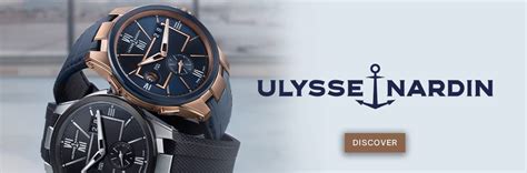 lugaro watches|lugaro watches official site.